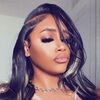 1makaylajanae